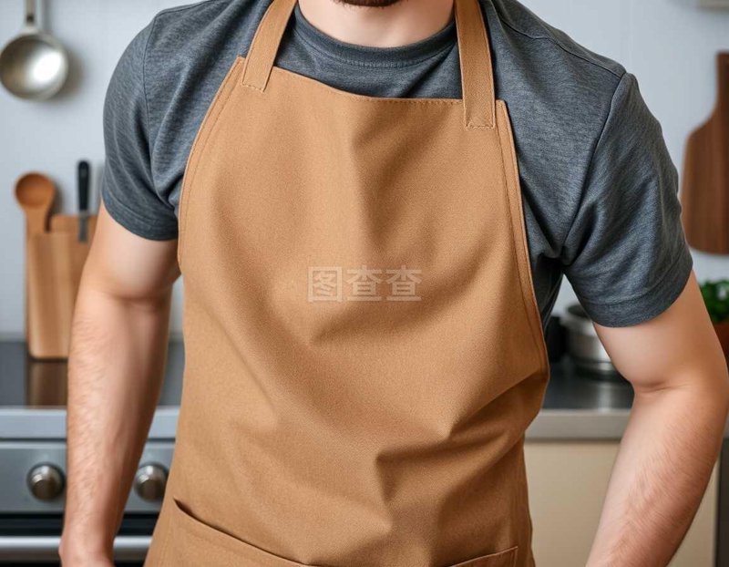 发记双喜餐饮管理有限公司如何引领行业新风尚?