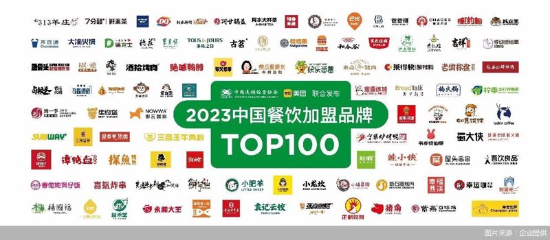江苏餐饮协会会长于学荣：引领行业未来趋势