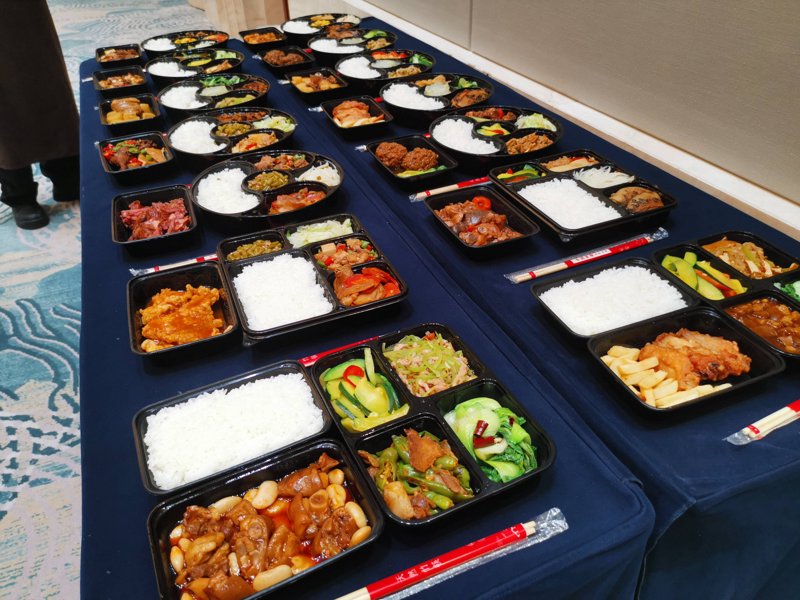 江苏发记餐饮管理有限公司招聘，你准备好了吗？
