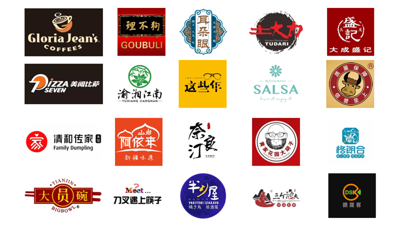 江苏餐饮：传统与创新的交融